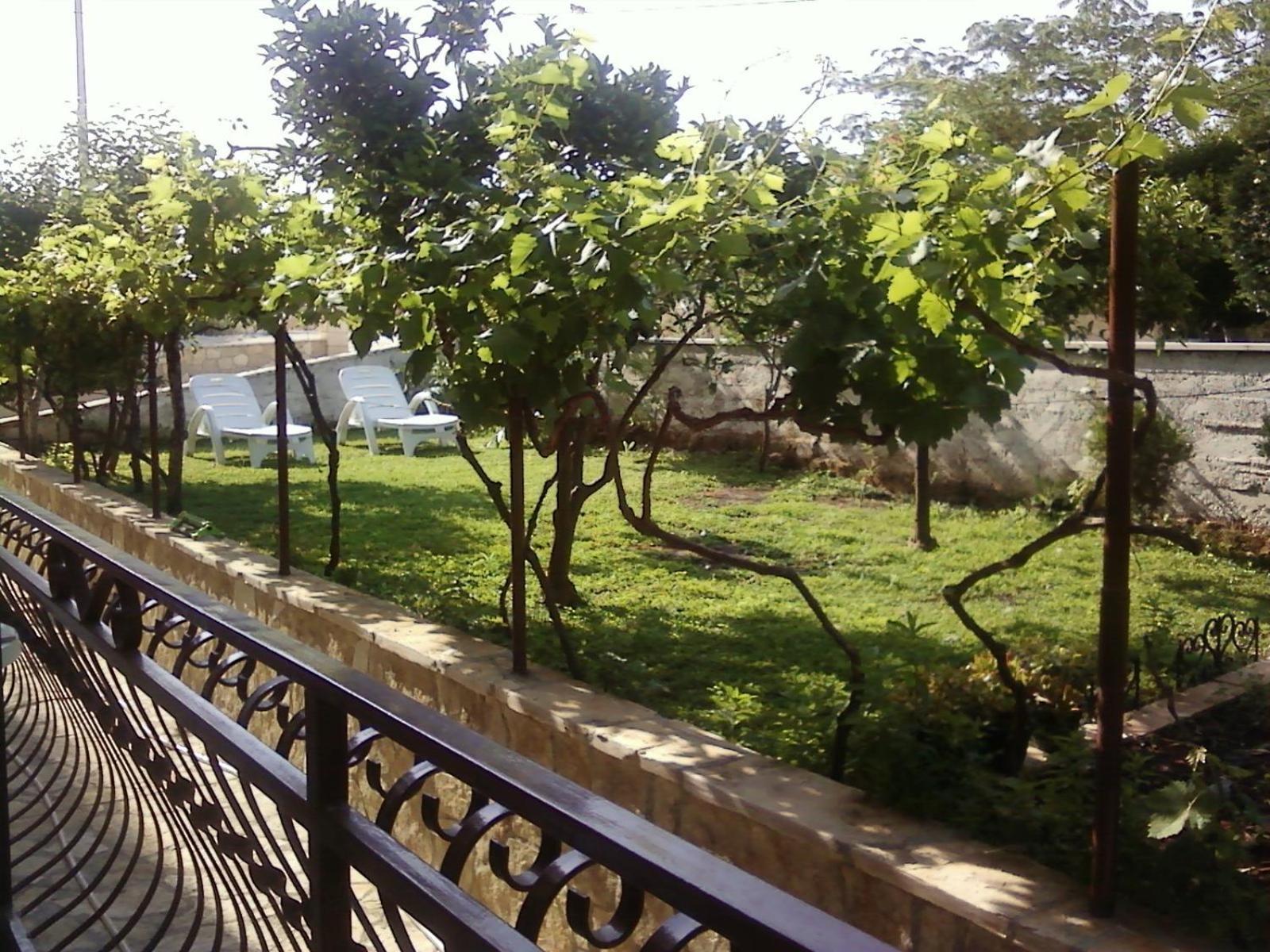 Rooms & Studio Villa Tatjana Супетар Екстериор снимка